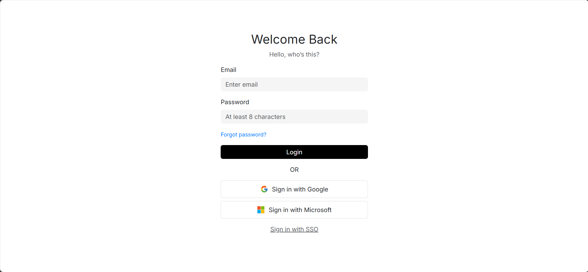 Login Preview 9